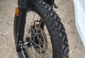 Motos - Honda XR300 TORNADO 2025 Nafta 7000Km - En Venta