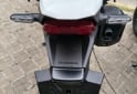 Motos - Honda XR300 TORNADO 2025 Nafta 7000Km - En Venta