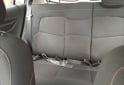 Autos - Chevrolet Onix ltz 2015 Nafta 105000Km - En Venta