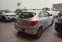 Autos - Chevrolet Onix ltz 2015 Nafta 105000Km - En Venta