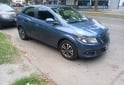 Autos - Chevrolet Onix 2017 Nafta 123000Km - En Venta