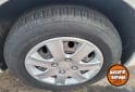 Autos - Peugeot 207 2013 Nafta  - En Venta