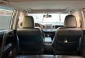 Camionetas - Toyota RAV4 2013 Nafta 192000Km - En Venta