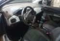 Autos - Chevrolet Prisma 2018 Nafta 110000Km - En Venta