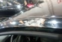 Autos - Chevrolet Prisma 2018 Nafta 110000Km - En Venta