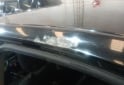 Autos - Chevrolet Prisma 2018 Nafta 110000Km - En Venta