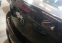 Autos - Chevrolet Prisma 2018 Nafta 110000Km - En Venta