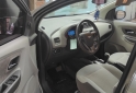 Autos - Chevrolet Spin 2015 GNC 222000Km - En Venta