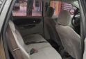 Autos - Chevrolet Spin 2015 GNC 222000Km - En Venta