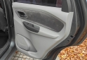 Autos - Chevrolet Spin 2015 GNC 222000Km - En Venta