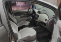 Autos - Chevrolet Spin 2015 GNC 222000Km - En Venta