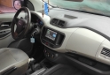 Autos - Chevrolet Spin 2015 GNC 222000Km - En Venta