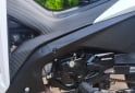 Motos - Honda Wave 2021 Nafta 19000Km - En Venta