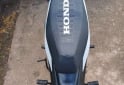 Motos - Honda Wave 2021 Nafta 19000Km - En Venta