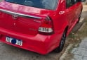 Autos - Toyota Etios 1.5 XLS 2019 Nafta 20000Km - En Venta