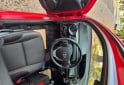 Autos - Toyota Etios 1.5 XLS 2019 Nafta 20000Km - En Venta