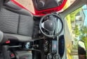 Autos - Toyota Etios 1.5 XLS 2019 Nafta 20000Km - En Venta