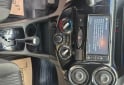 Autos - Toyota Etios 1.5 XLS 2019 Nafta 20000Km - En Venta