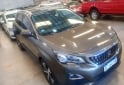 Autos - Peugeot 3008 2018 Nafta 96000Km - En Venta