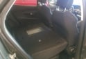 Autos - Peugeot 3008 2018 Nafta 96000Km - En Venta