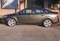 Autos - Ford Focus EXE Trend 2013 Nafta 130000Km - En Venta