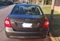 Autos - Ford Focus EXE Trend 2013 Nafta 130000Km - En Venta