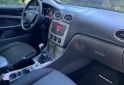 Autos - Ford Focus EXE Trend 2013 Nafta 130000Km - En Venta