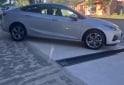 Autos - Chevrolet CRUZE PREMIER 2023 Nafta 50000Km - En Venta