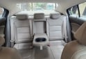Autos - Chevrolet Cruze ltz 1ra mano permut 2018 Nafta 108000Km - En Venta