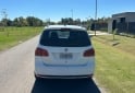 Autos - Volkswagen Suran 2013 GNC 214000Km - En Venta