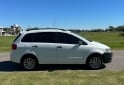 Autos - Volkswagen Suran 2013 GNC 214000Km - En Venta