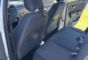 Autos - Volkswagen Suran 2013 GNC 214000Km - En Venta