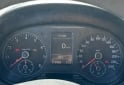 Autos - Volkswagen Suran 2013 GNC 214000Km - En Venta