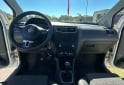 Autos - Volkswagen Suran 2013 GNC 214000Km - En Venta
