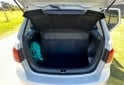 Autos - Volkswagen Suran 2013 GNC 214000Km - En Venta