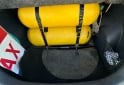 Autos - Volkswagen Suran 2013 GNC 214000Km - En Venta