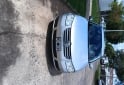 Autos - Volkswagen Bora 2011 GNC 300000Km - En Venta