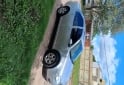 Autos - Volkswagen Bora 2011 GNC 300000Km - En Venta