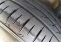 Autos - Volkswagen Bora 2011 GNC 300000Km - En Venta
