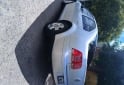 Autos - Volkswagen Bora 2011 GNC 300000Km - En Venta