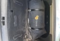 Autos - Volkswagen Bora 2011 GNC 300000Km - En Venta