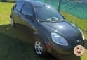 Autos - Ford Ka 1.0 cadenero 2011 Nafta 142000Km - En Venta