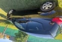 Autos - Ford Ka 1.0 cadenero 2011 Nafta 142000Km - En Venta