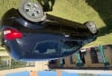 Autos - Ford Ka 1.0 cadenero 2011 Nafta 142000Km - En Venta