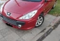 Autos - Peugeot 307 2008 Diesel 305000Km - En Venta