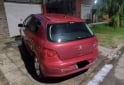 Autos - Peugeot 307 2008 Diesel 305000Km - En Venta