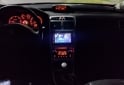 Autos - Peugeot 307 2008 Diesel 305000Km - En Venta