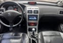 Autos - Peugeot 307 2008 Diesel 305000Km - En Venta