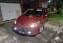 Autos - Peugeot 307 2008 Diesel 305000Km - En Venta