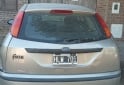 Autos - Ford focus ambiente 2008 Nafta 258000Km - En Venta